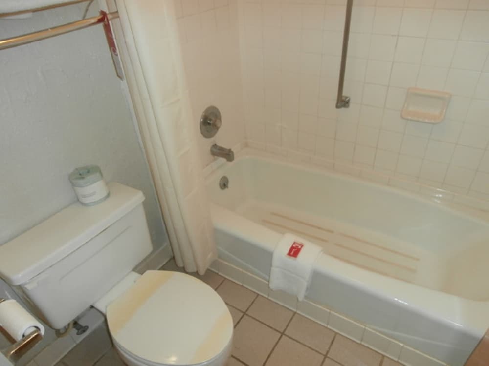 Suite, 1 King Bed with Sofa bed, Non Smoking (2 Person Sofa Bed) - Photo 3