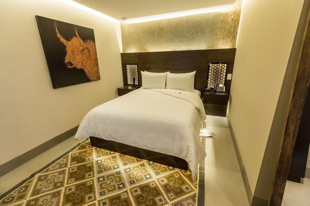 Standard Room photo 1