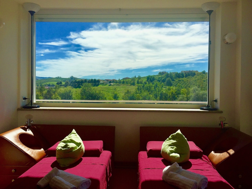 Suite Bien-être Na' Canuna', Photo 3