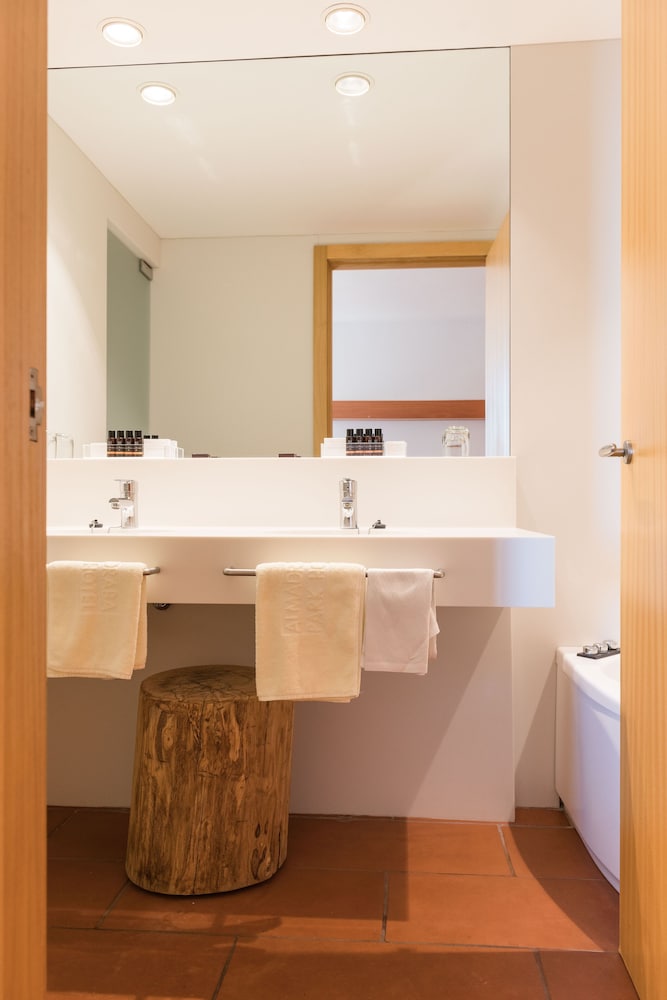 Family Suite - Photo 24