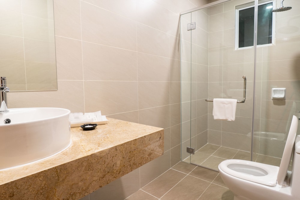 Junior Suite photo 3