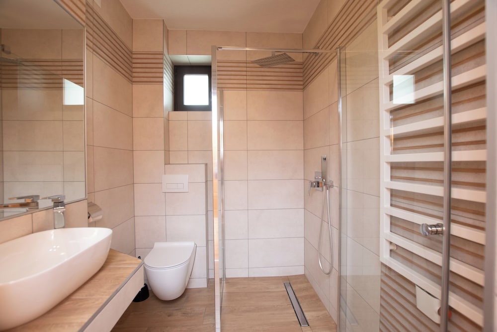 Comfort Apartment (Muran) photo 3