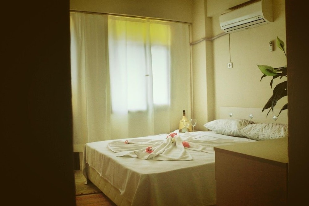 Classic Double Room photo 1