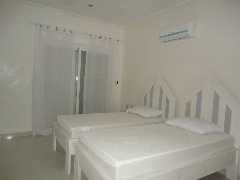 Apartment, 4 Bedrooms photo 1