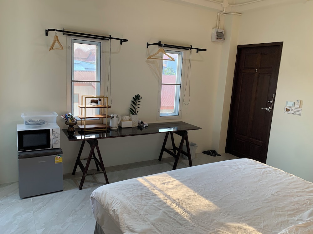 Single Room photo 3