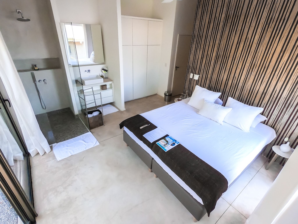 Classic Double Room, Garden View photo 3