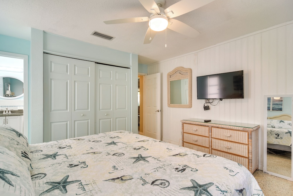 House (2 Bedrooms) photo 3