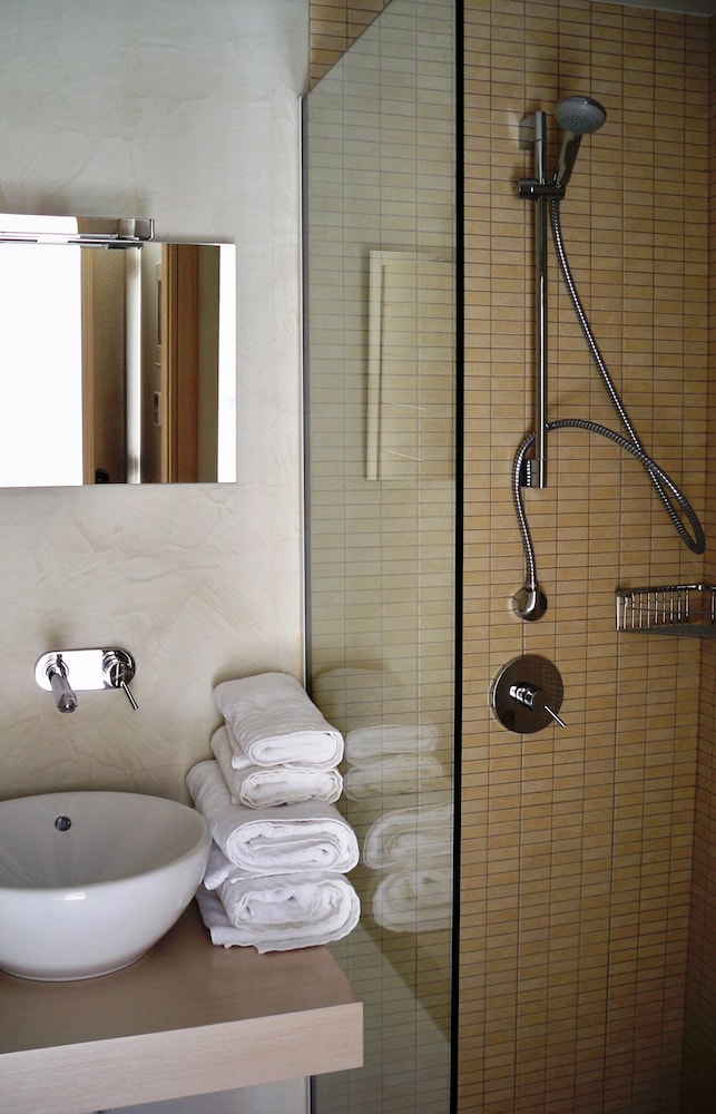Superior Room, Sea View photo 2