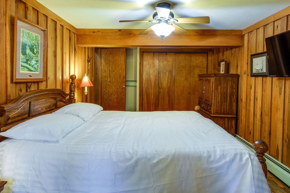 House (2 Bedrooms) photo 2