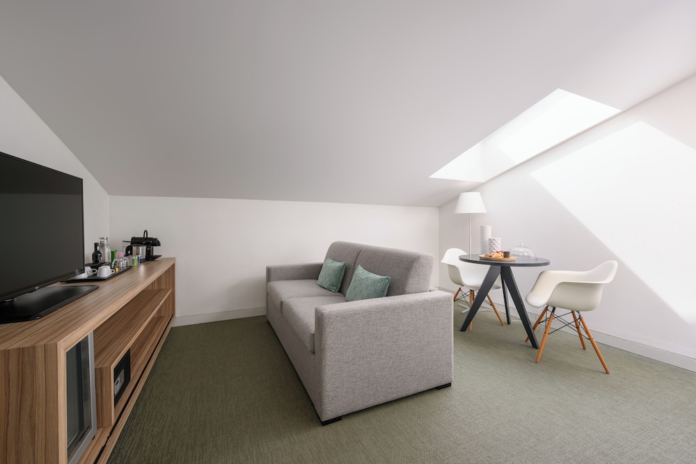 Suite Spa