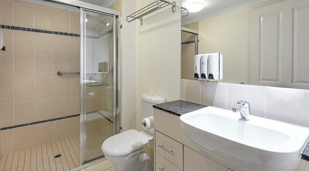 Executive Hotel Room photo 3