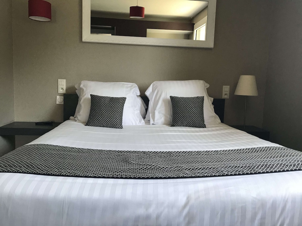 Comfort Suite - Photo 5