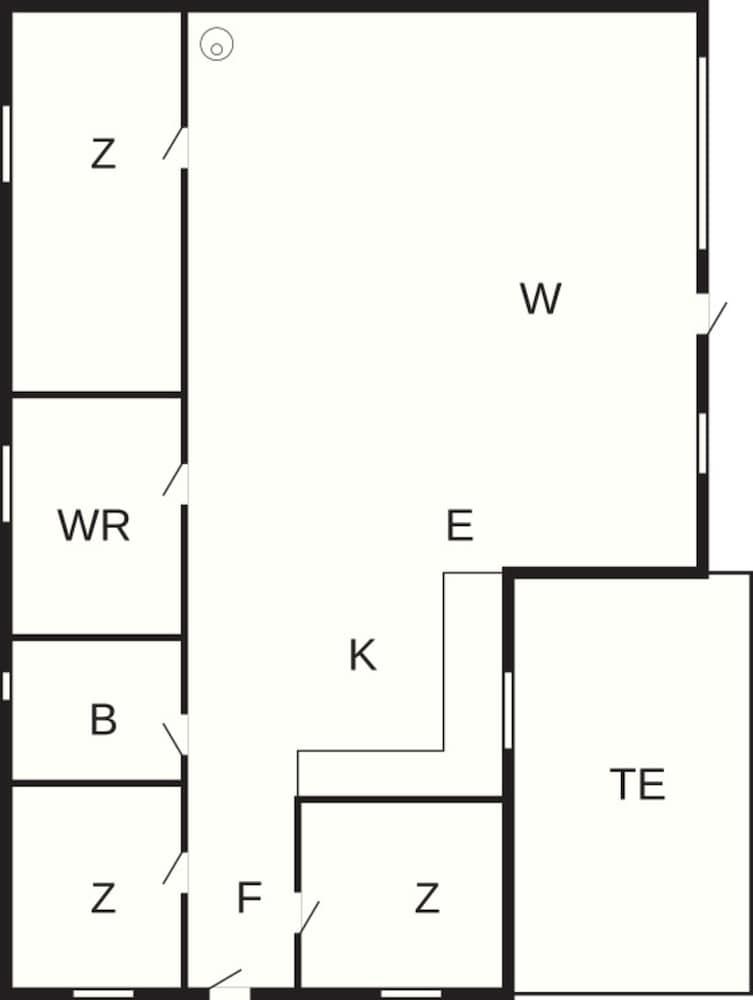 House photo 2