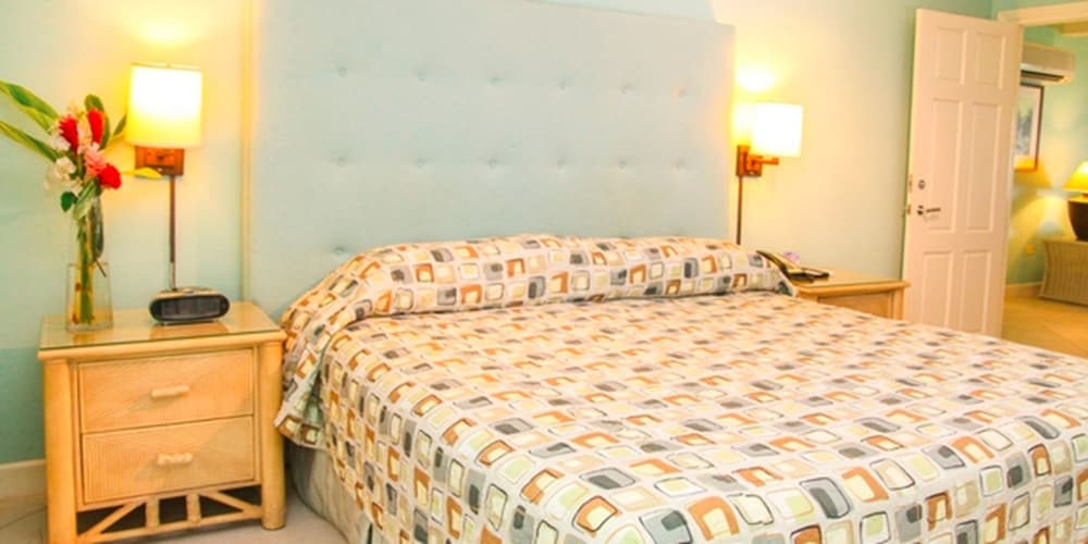 Premium Room, Non Smoking, Ocean View photo 1