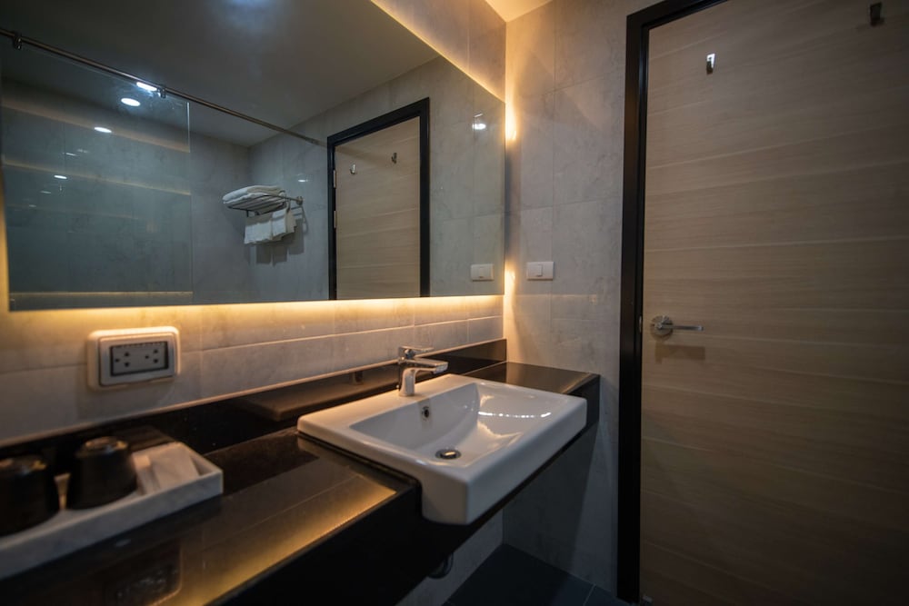 Superior Room - Photo 14