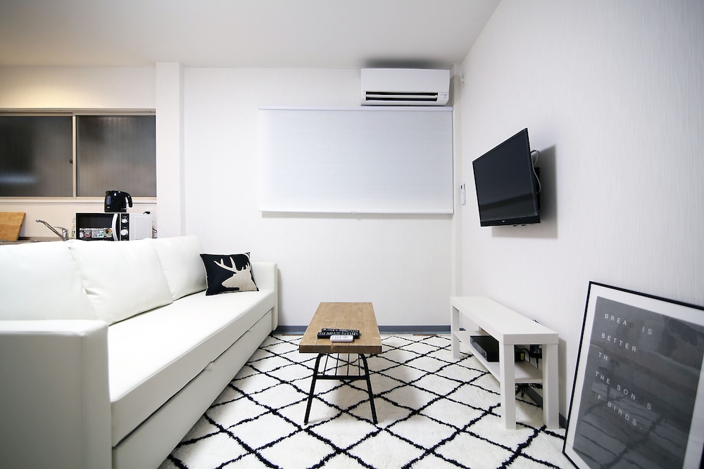 Apartment (KINOA1) photo 1