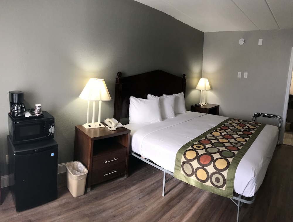 King Room ( STREET VIEW) photo 2