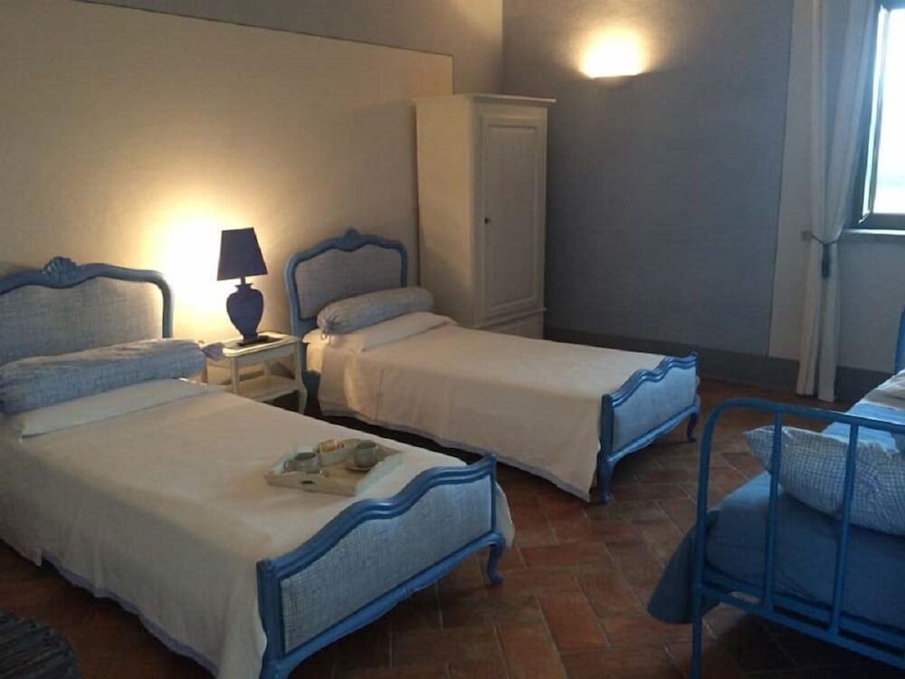Triple Room (6) photo 1