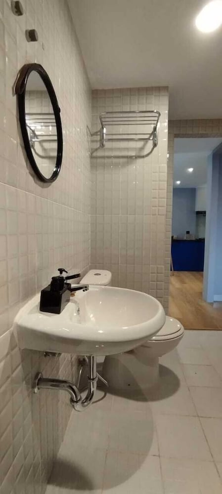 Junior Suite - Photo 8