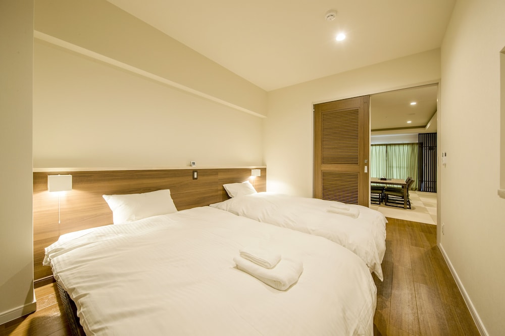 Moderate Room for 5-6 people photo 2