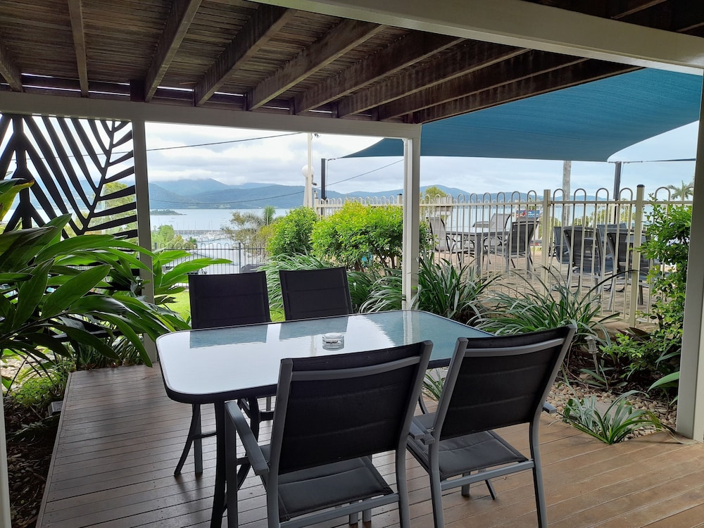 Apartment, 1 Bedroom, Partial Ocean View