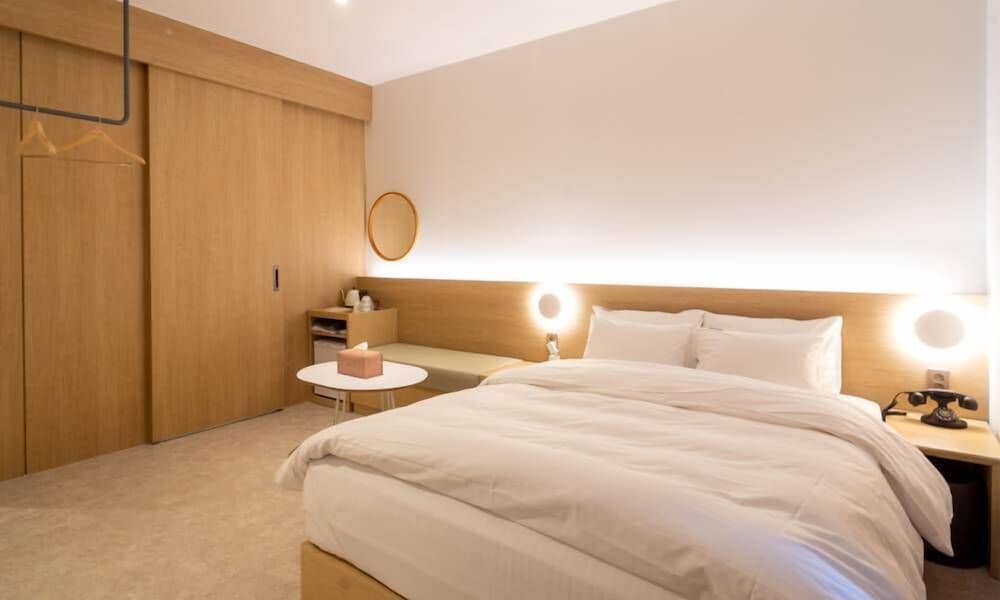 Superior Room photo 3