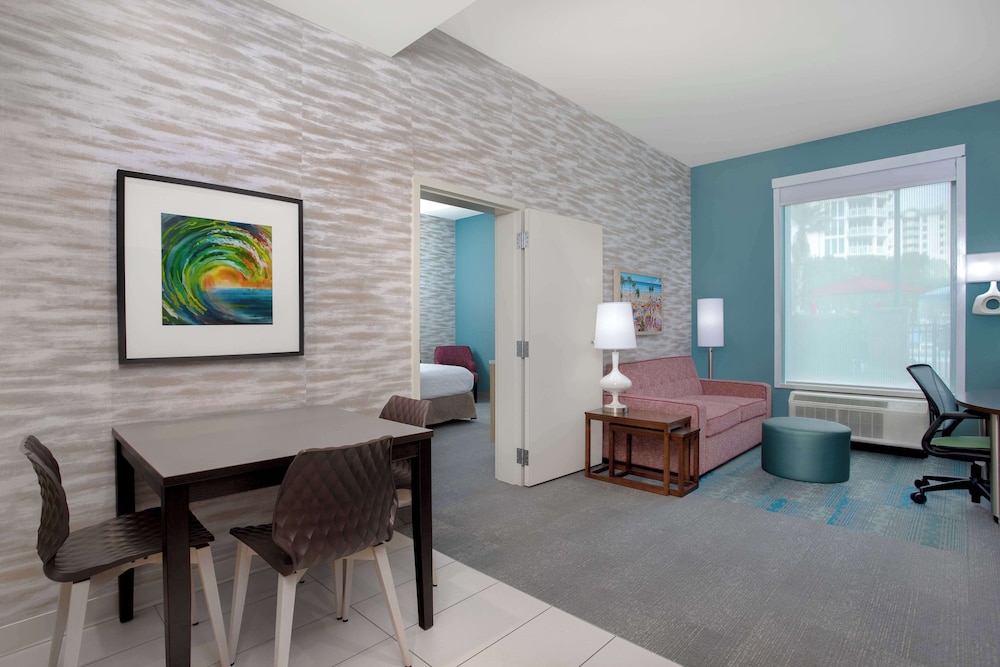 Home2 Suites by Hilton Destin, Foto 3