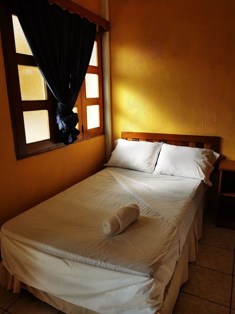Standard Room, 1 Double Bed photo 2