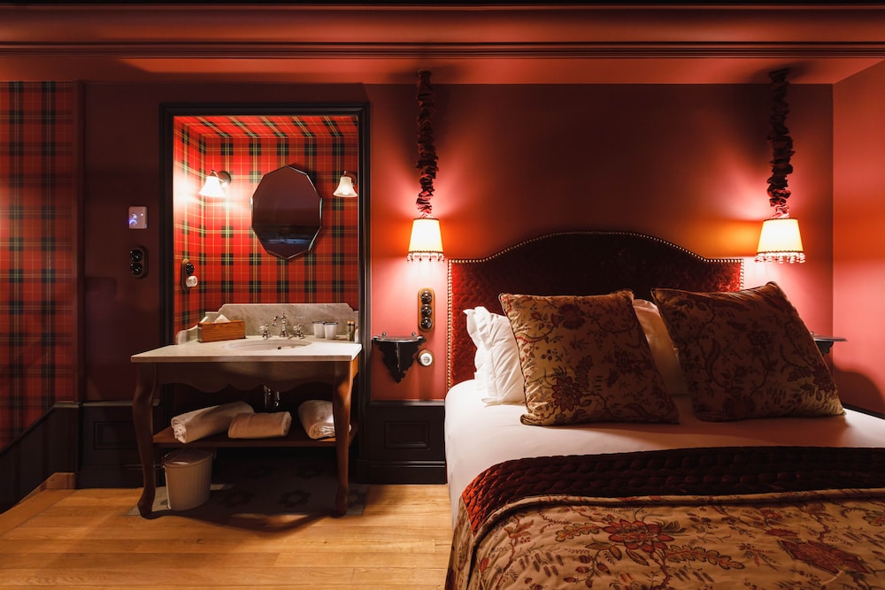 Exclusive Double Room - Photo 3