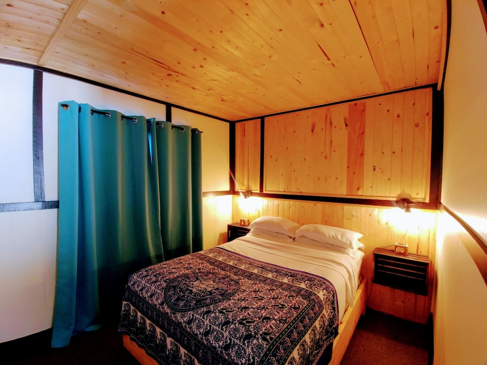 Junior Suite, Kitchenette photo 3