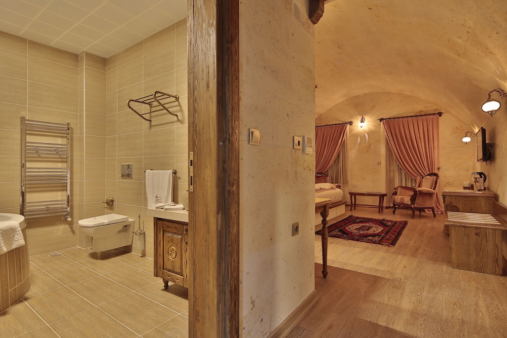 Premium Suite photo 2