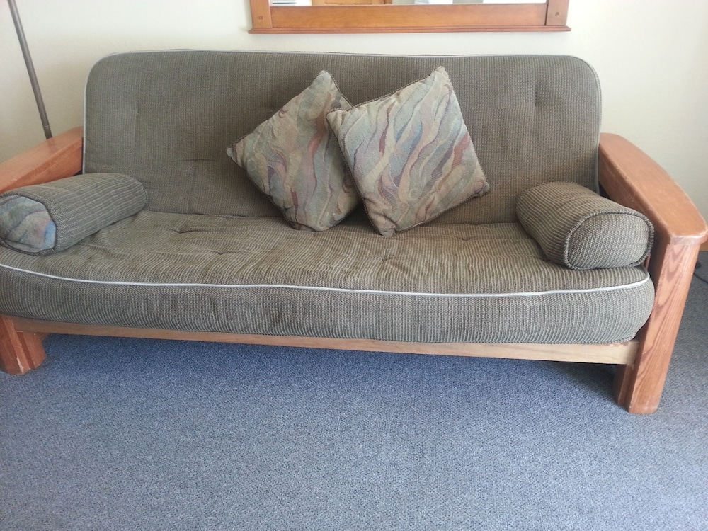 Comfort Room, 1 King Bed photo 3