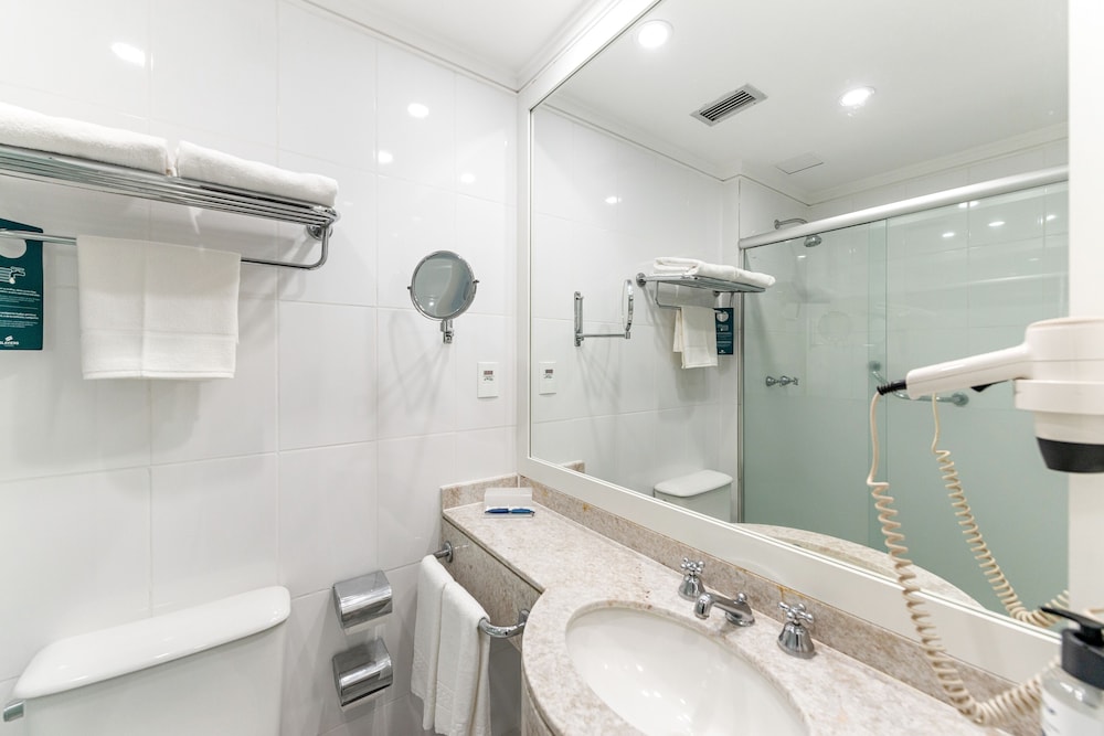 Superior Twin Room - Photo 8