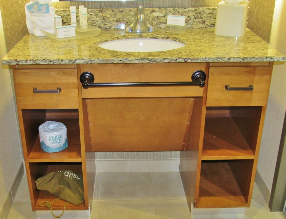 Homewood Suites by Hilton, Durango, Billede 4