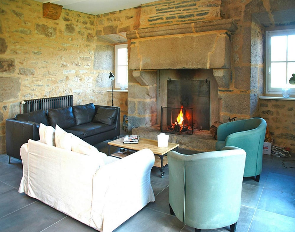 House photo 2