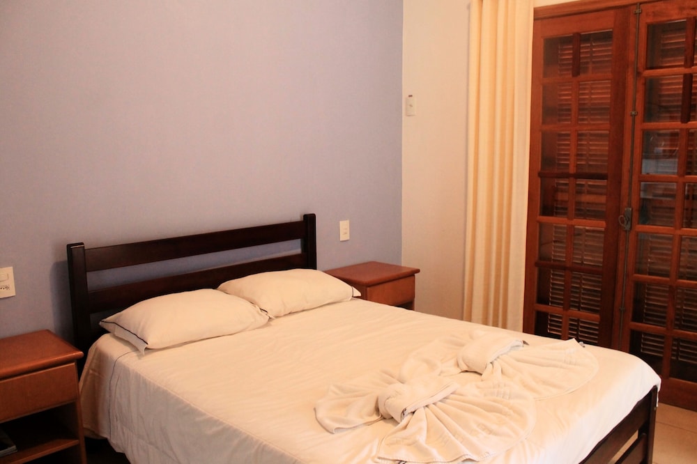 Traditional Double Room photo 2