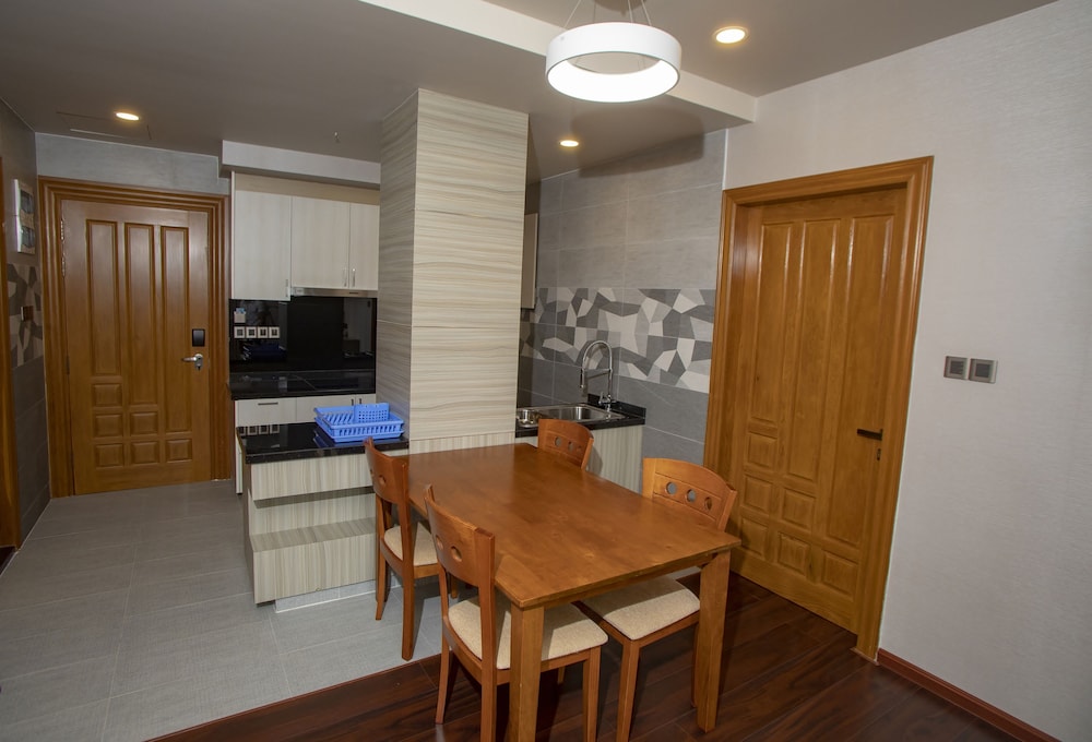 Apartment, 2 Bedrooms - Photo 7