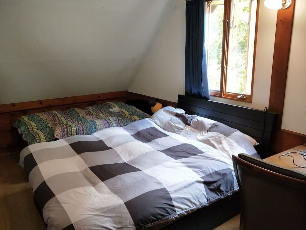 3 Bed Room House, Non Smoking photo 1