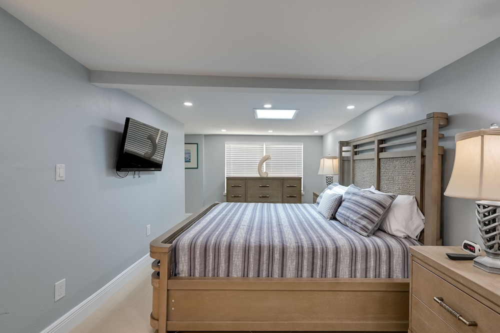 Villa (4 Bedrooms) photo 1