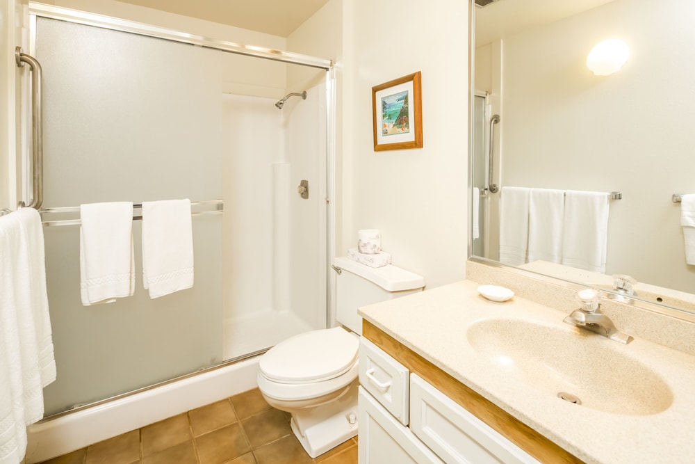 Suite, 1 Bedroom, Ocean View photo 3