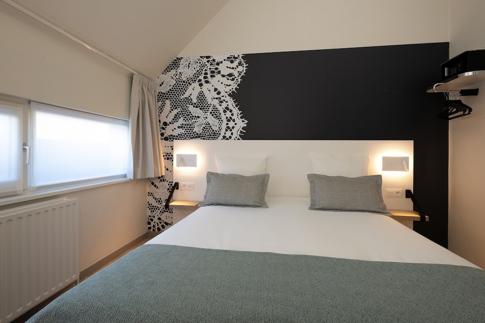 Comfort Double Room with bath