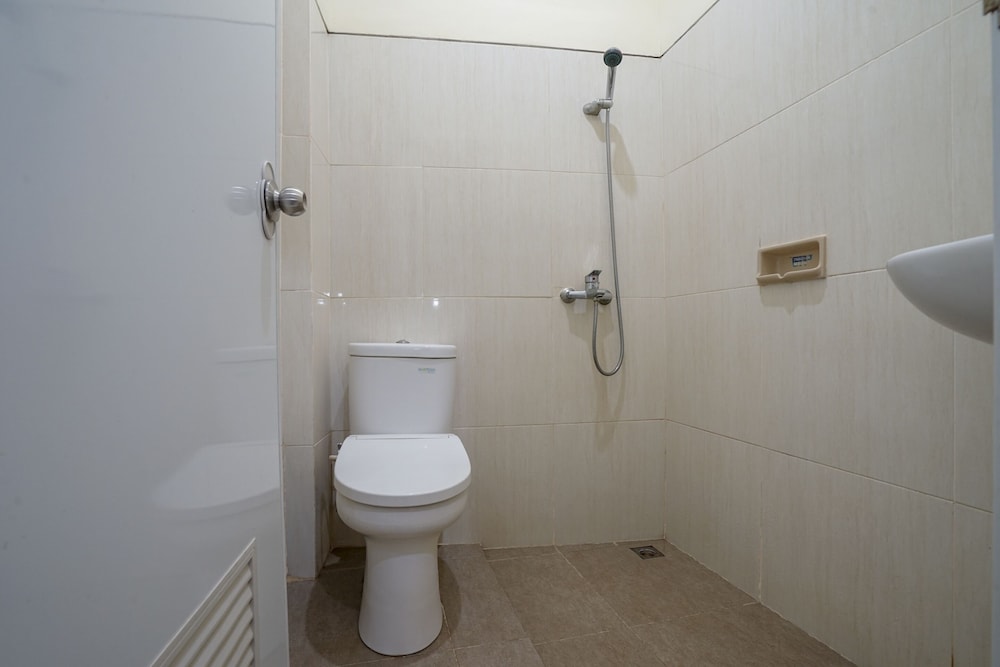 Double Room - Photo 10