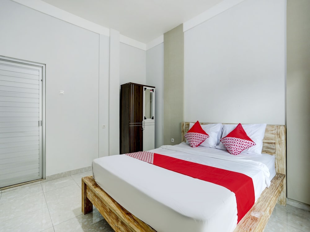 Deluxe Single Room photo 2