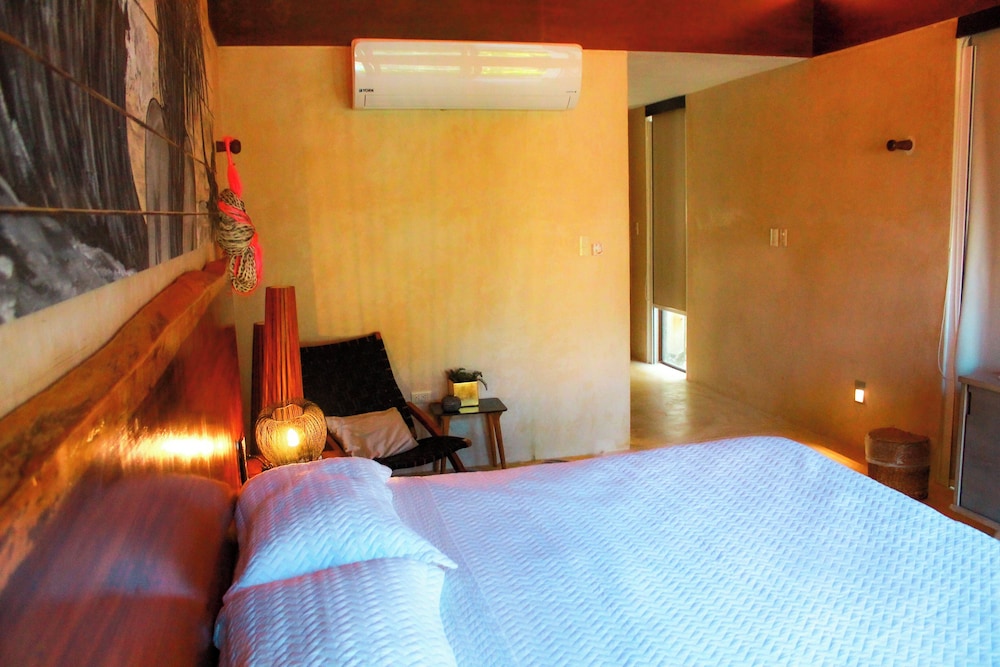 Luxury House, Ocean View photo 1