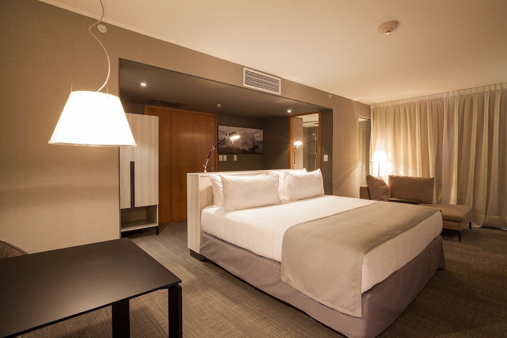Premium Suite photo 3