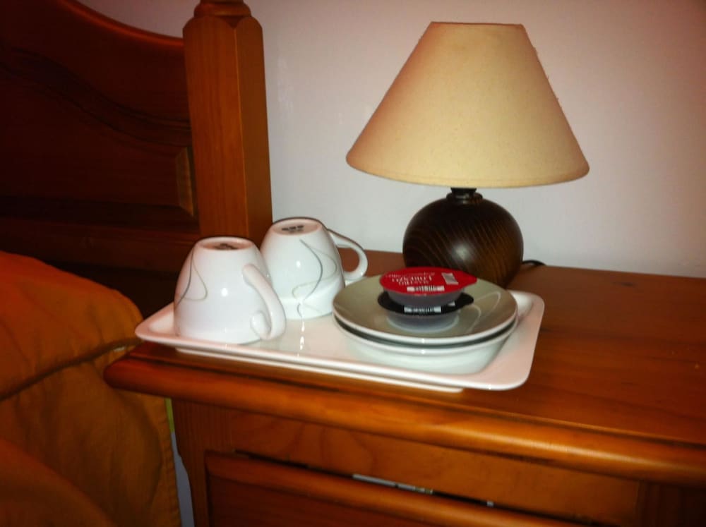 Twin Room photo 3