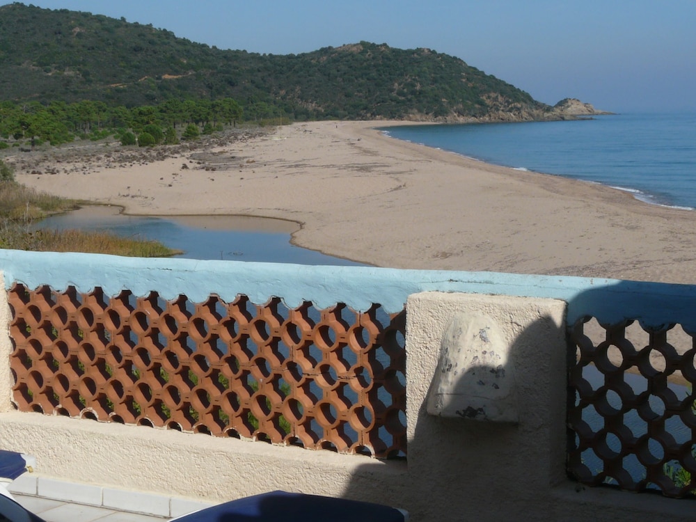 Basic Villa, 4 Bedrooms (Casa Blue) photo 3