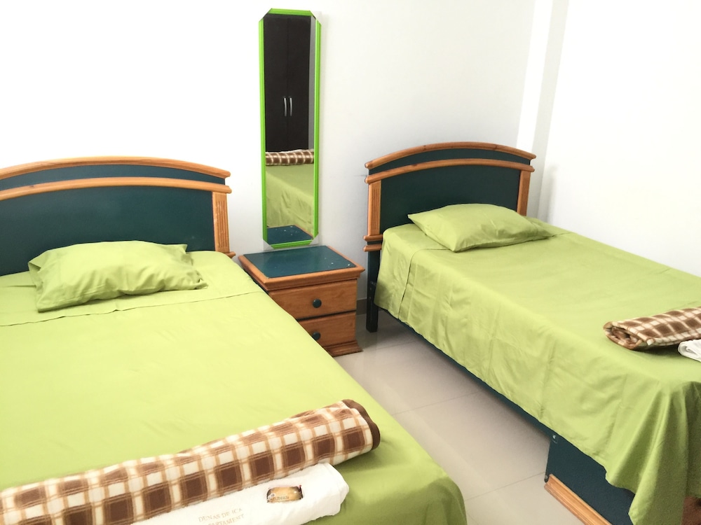 Family Apartment, Non Smoking photo 1