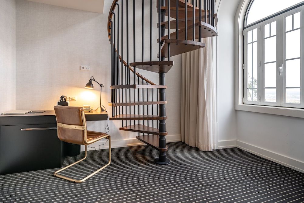 Duplex - Photo 4