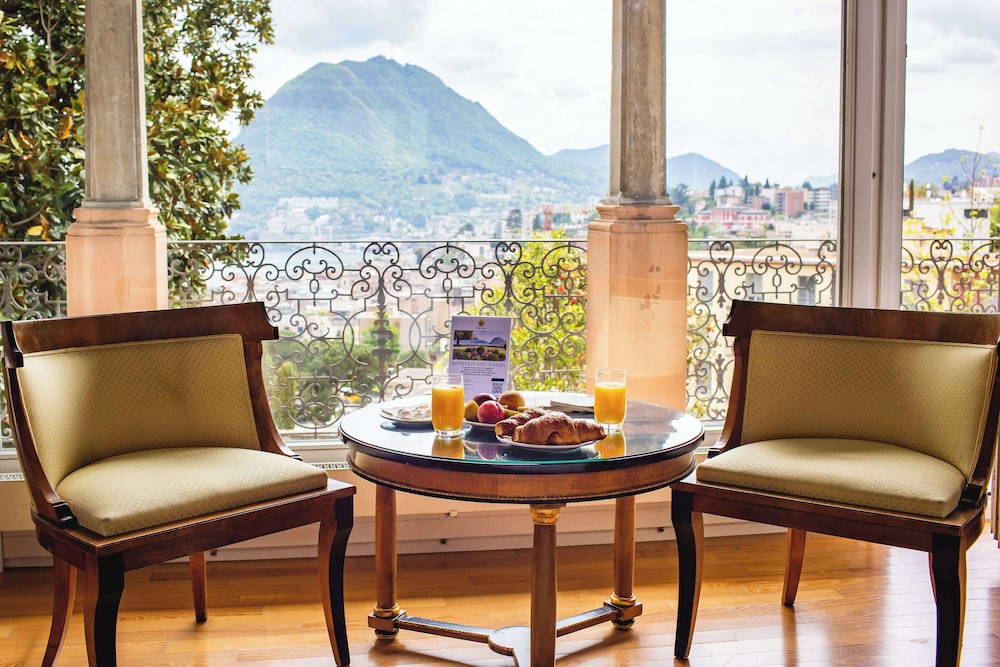 Premium Suite, 1 Bedroom